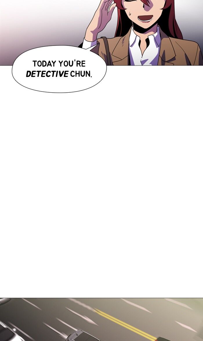 Read Dr. Frost Manga Online