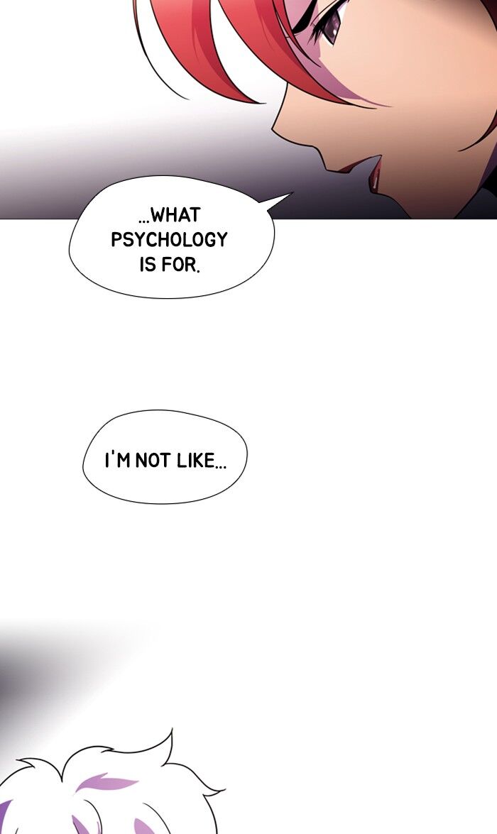 Read Dr. Frost Manga Online