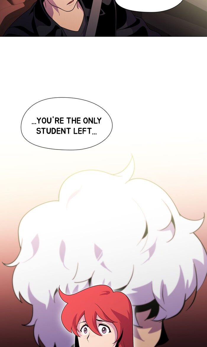 Read Dr. Frost Manga Online