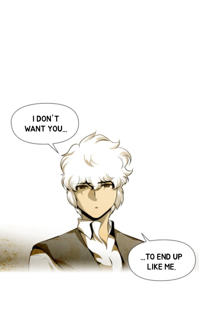 Read Dr. Frost Manga Online
