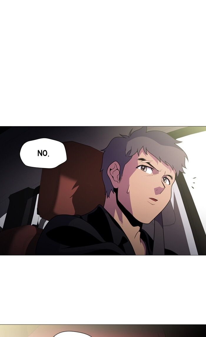 Read Dr. Frost Manga Online