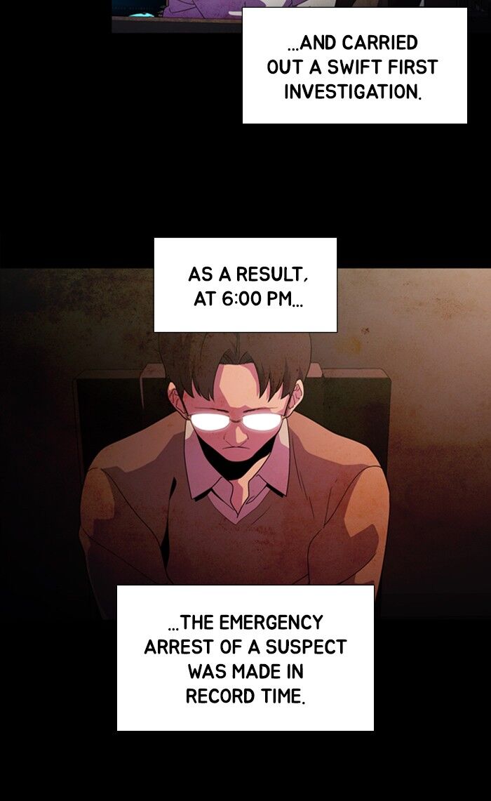 Read Dr. Frost Manga Online