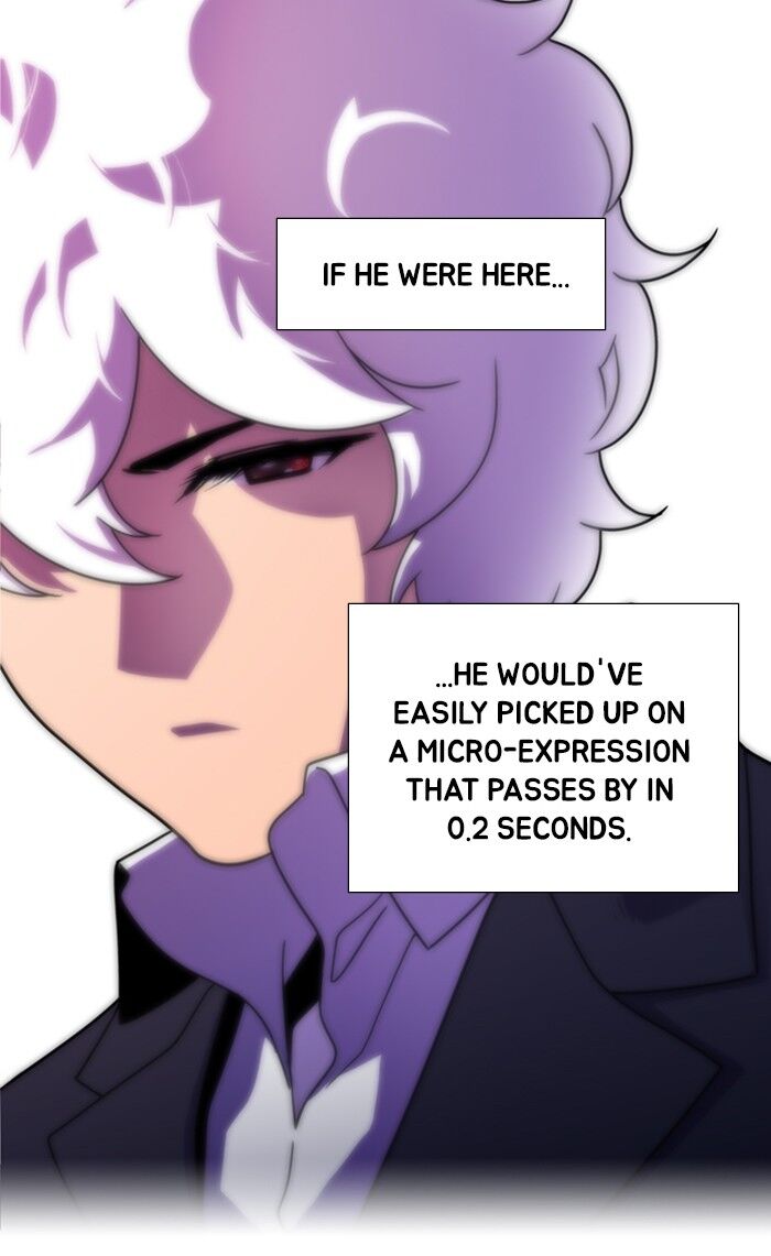 Read Dr. Frost Manga Online