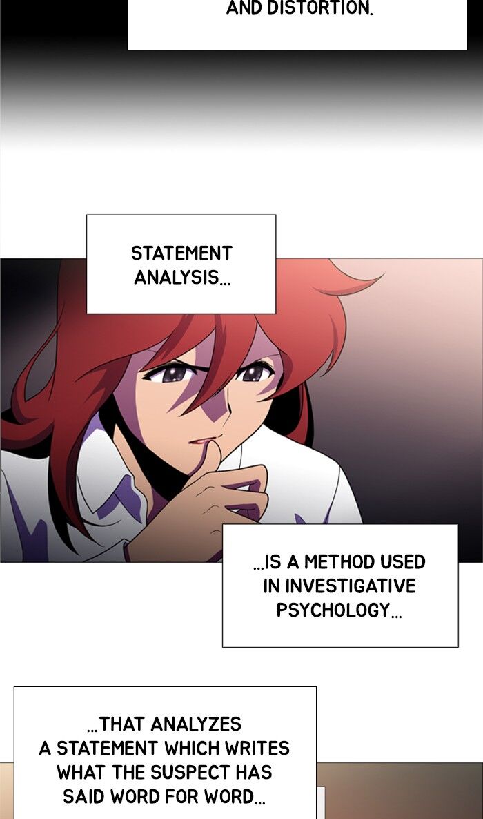 Read Dr. Frost Manga Online