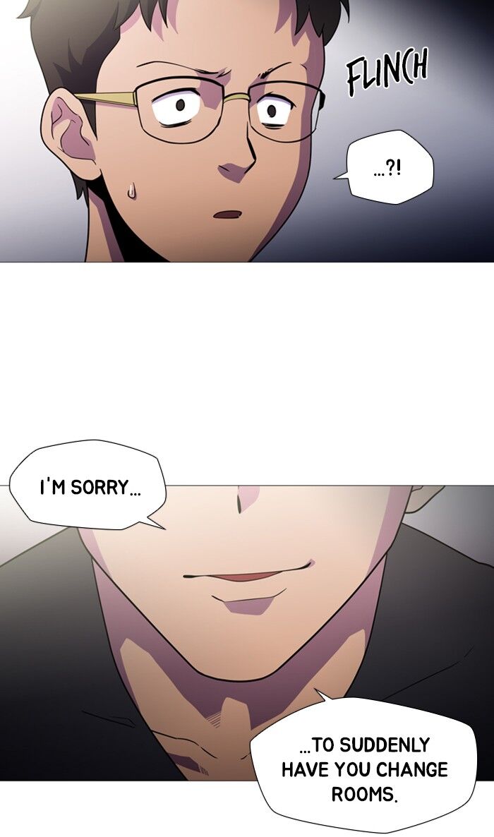 Read Dr. Frost Manga Online