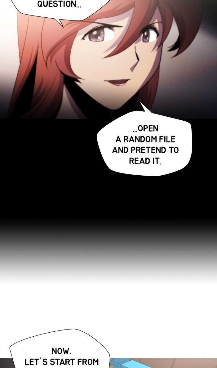 Read Dr. Frost Manga Online