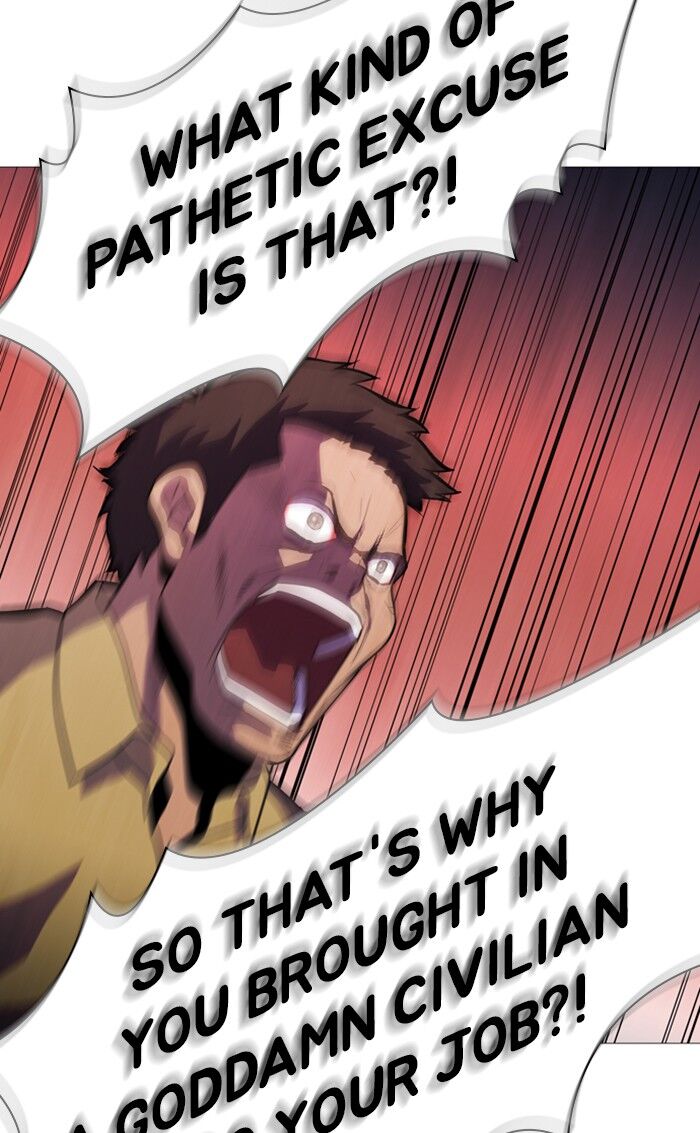 Read Dr. Frost Manga Online