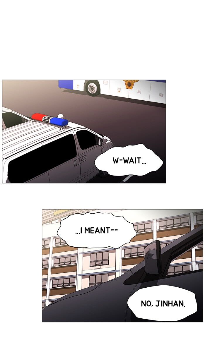 Read Dr. Frost Manga Online