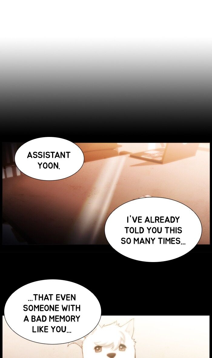 Read Dr. Frost Manga Online