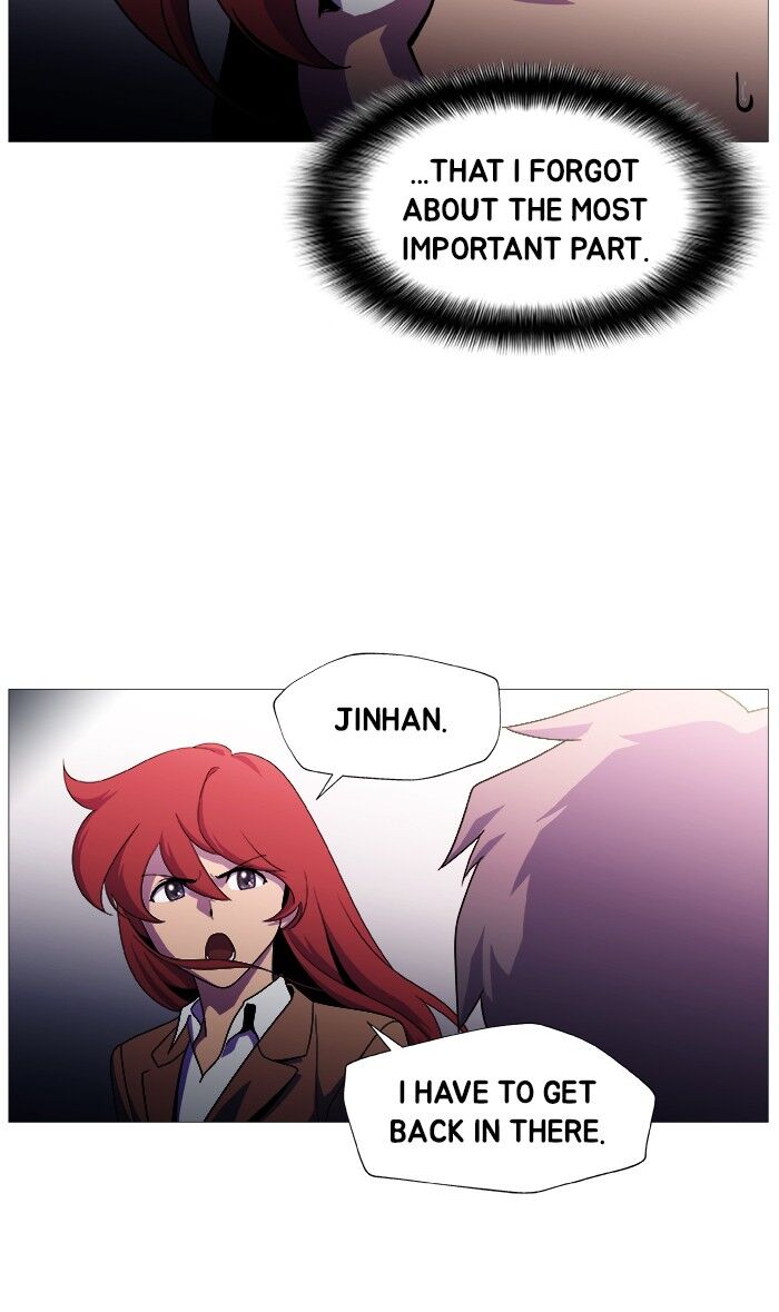 Read Dr. Frost Manga Online