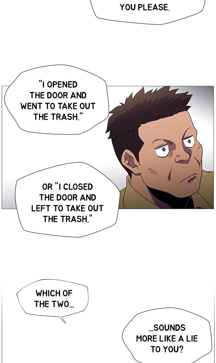 Read Dr. Frost Manga Online