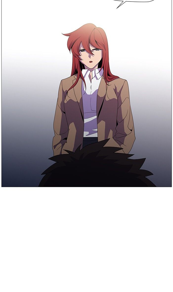Read Dr. Frost Manga Online