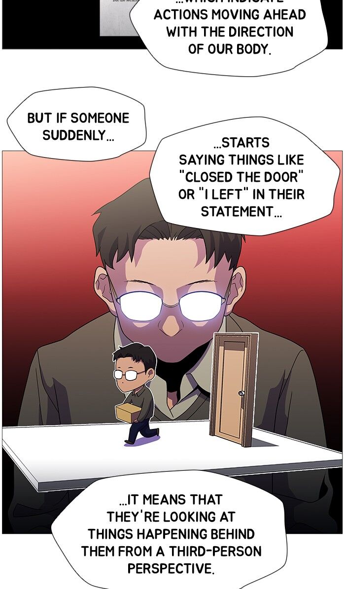 Read Dr. Frost Manga Online