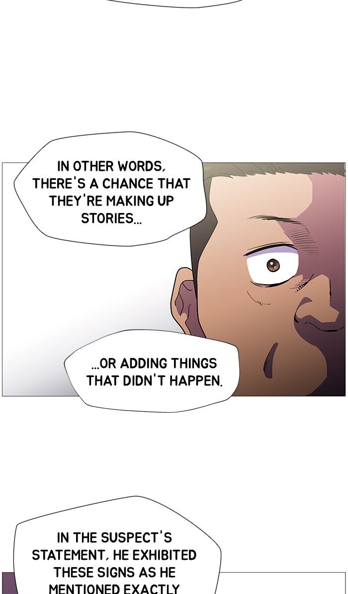 Read Dr. Frost Manga Online