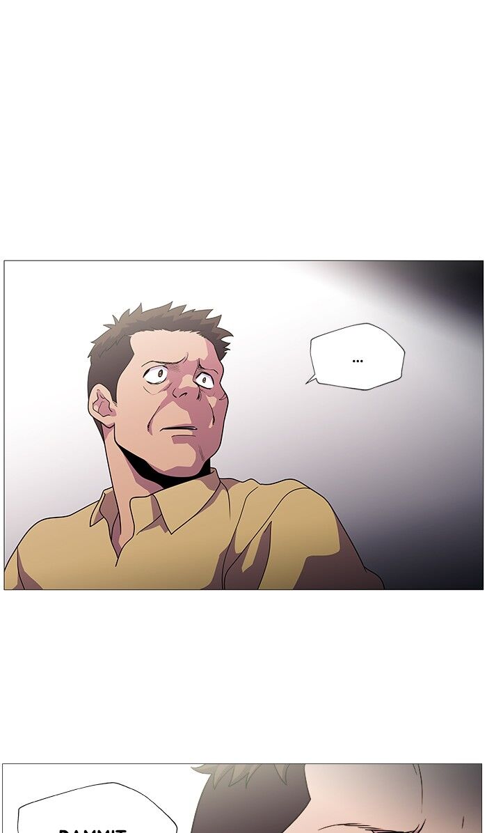 Read Dr. Frost Manga Online