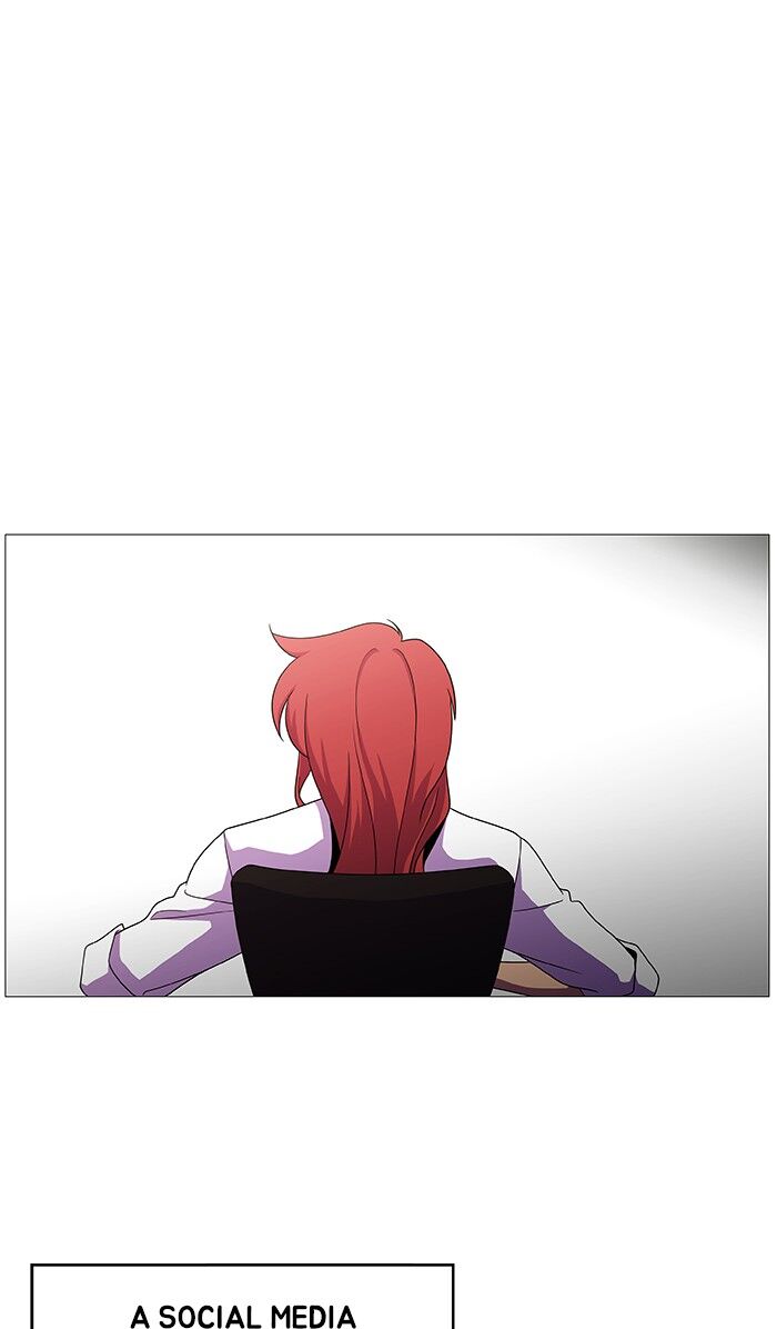 Read Dr. Frost Manga Online