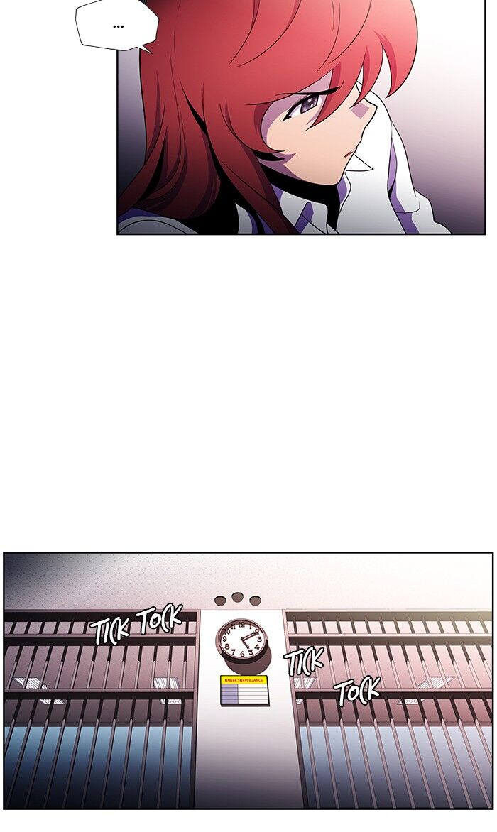 Read Dr. Frost Manga Online