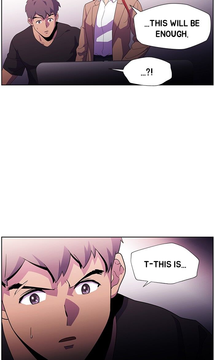 Read Dr. Frost Manga Online