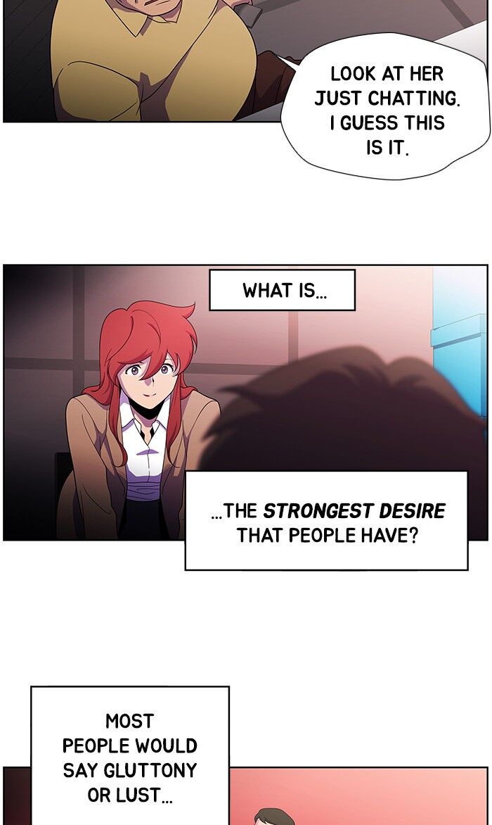 Read Dr. Frost Manga Online