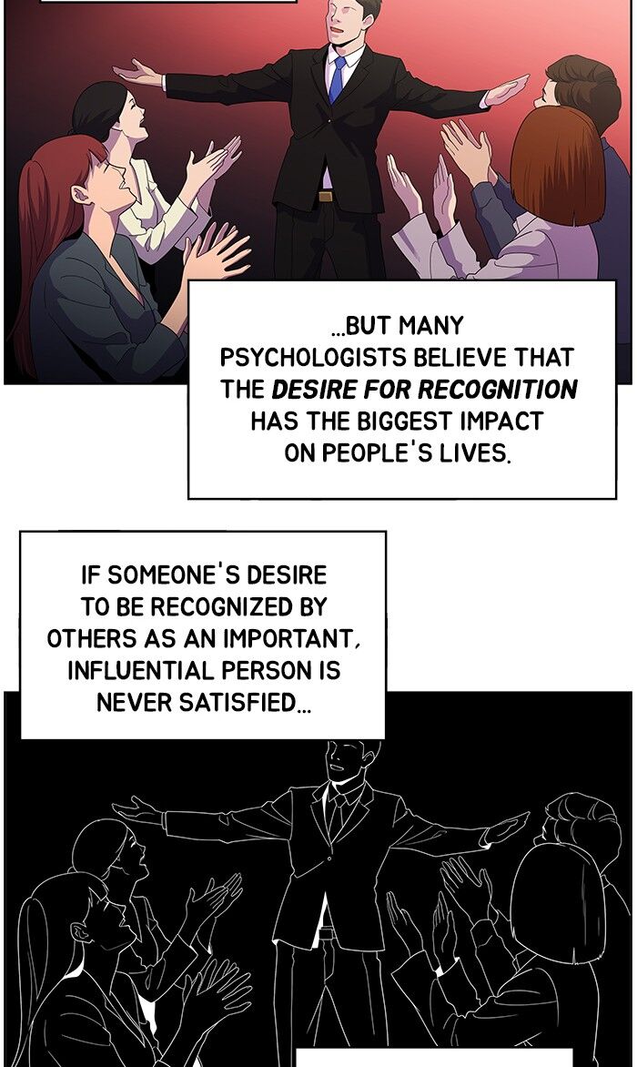 Read Dr. Frost Manga Online
