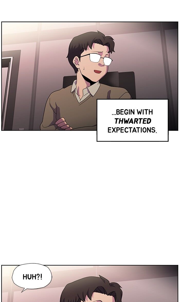 Read Dr. Frost Manga Online