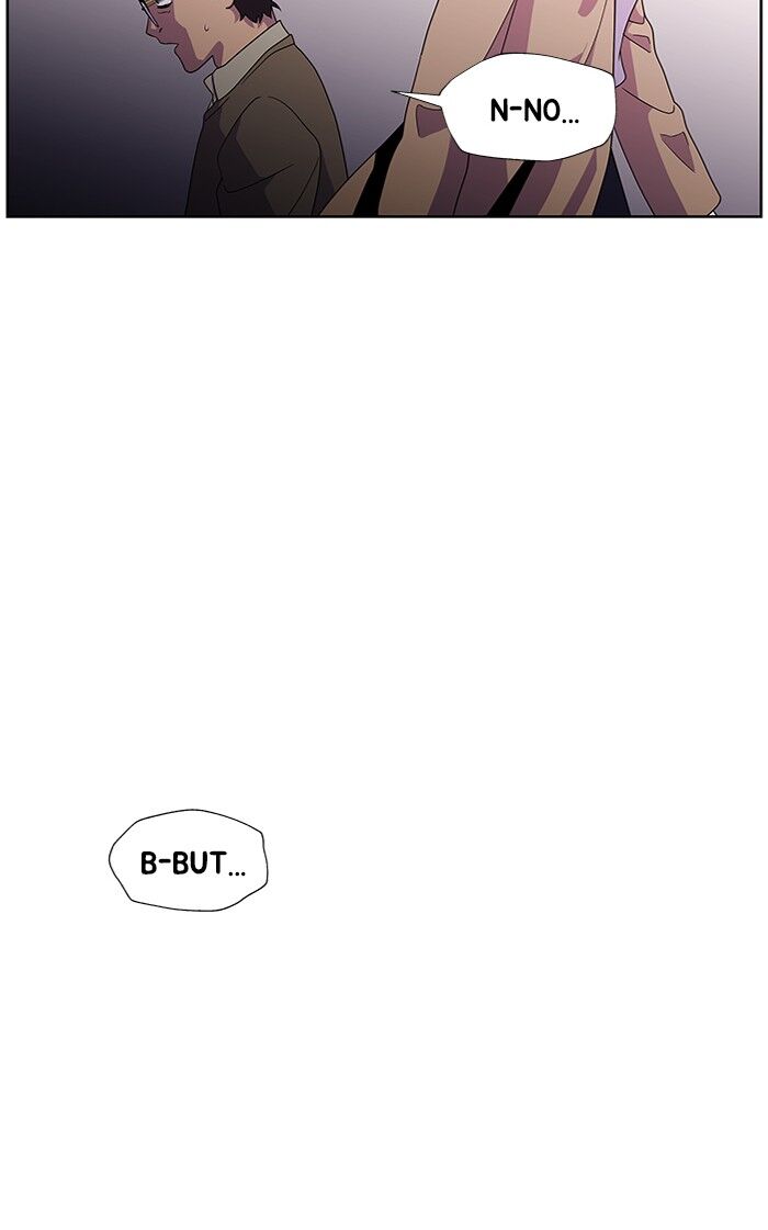 Read Dr. Frost Manga Online