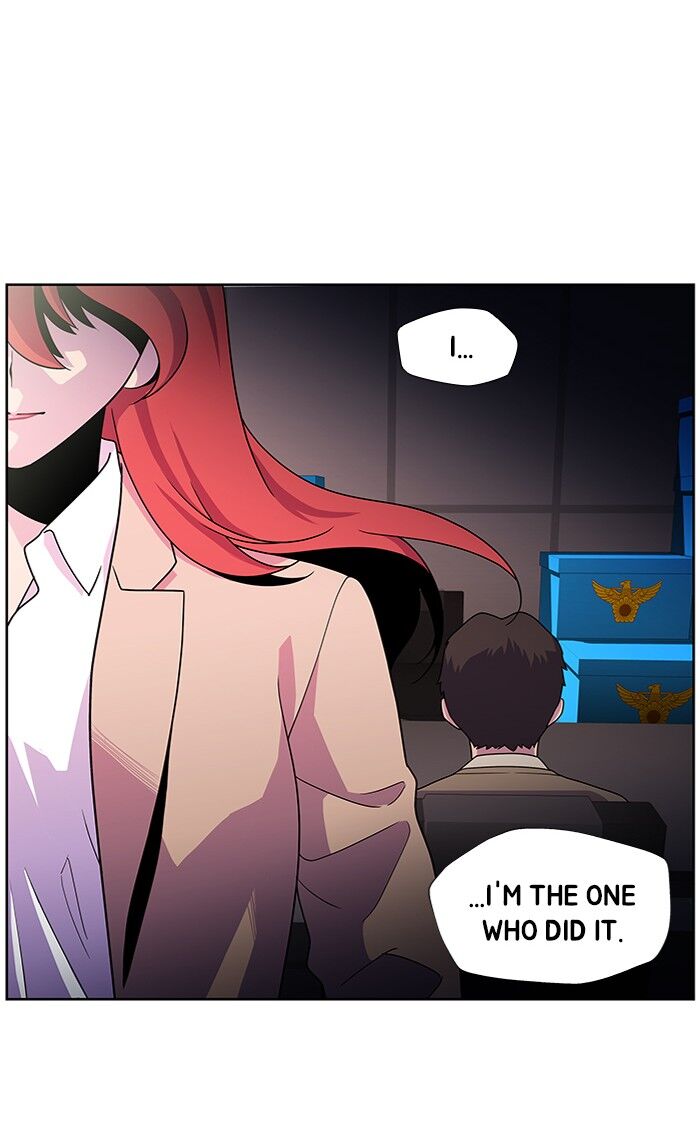 Read Dr. Frost Manga Online