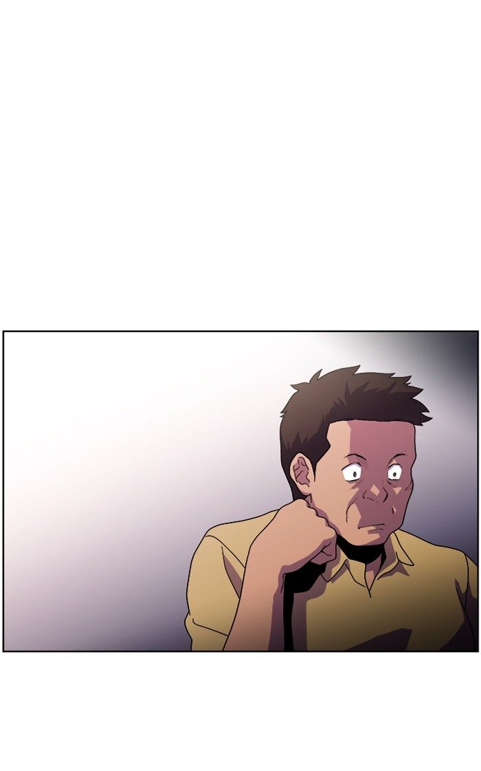 Read Dr. Frost Manga Online