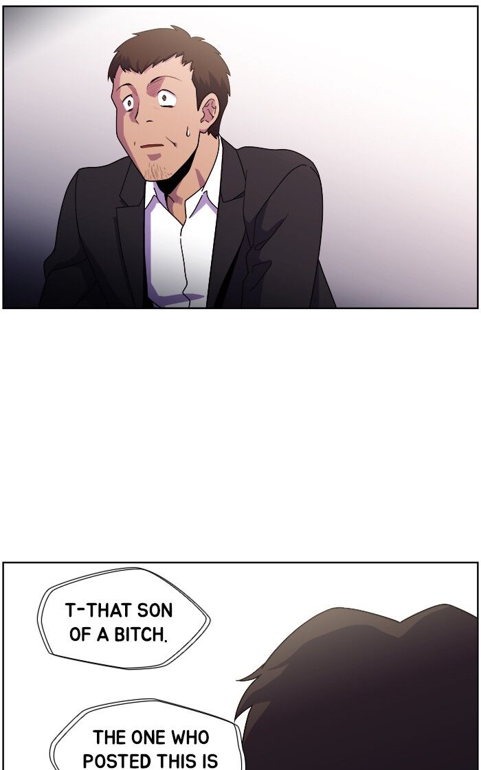 Read Dr. Frost Manga Online