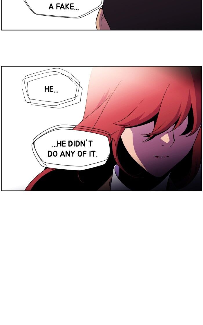 Read Dr. Frost Manga Online