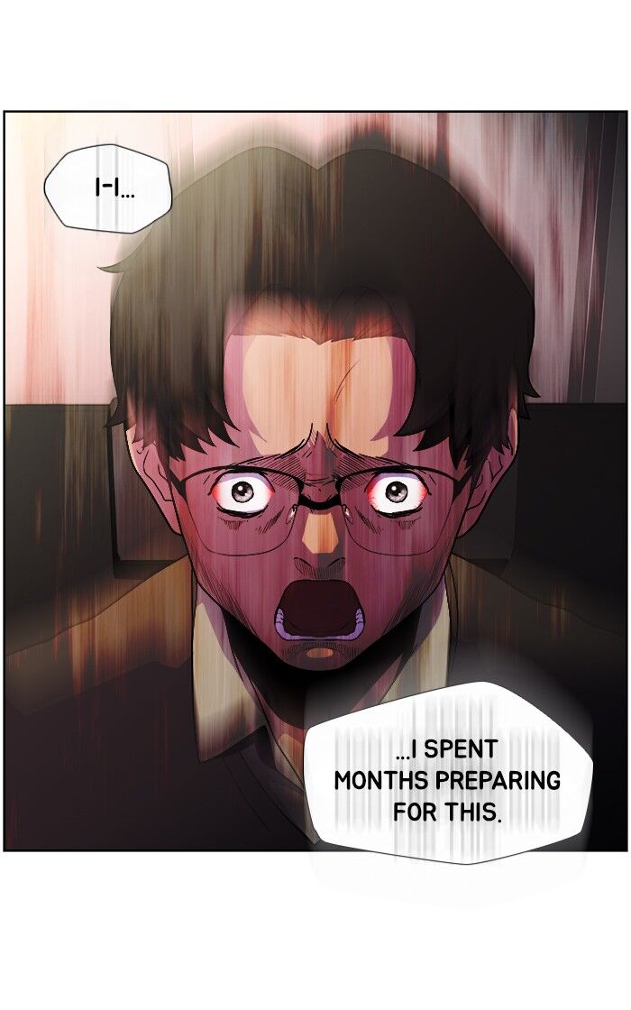 Read Dr. Frost Manga Online