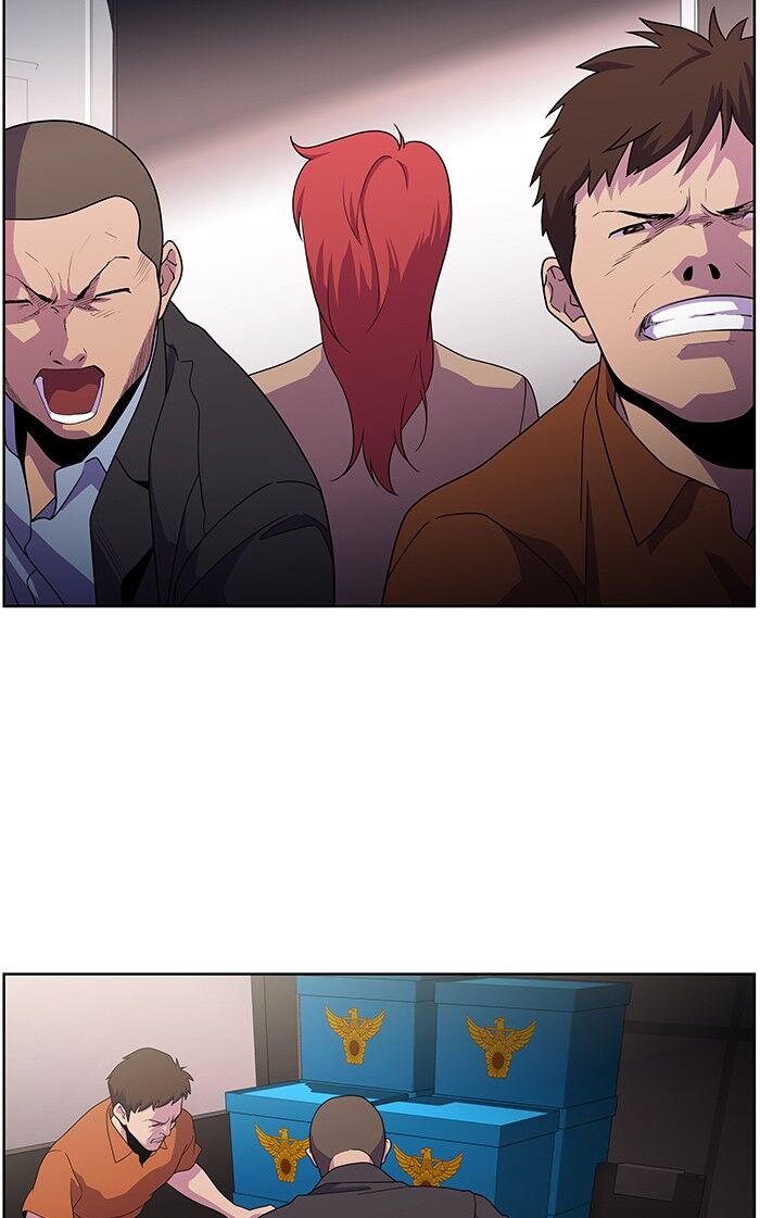 Read Dr. Frost Manga Online