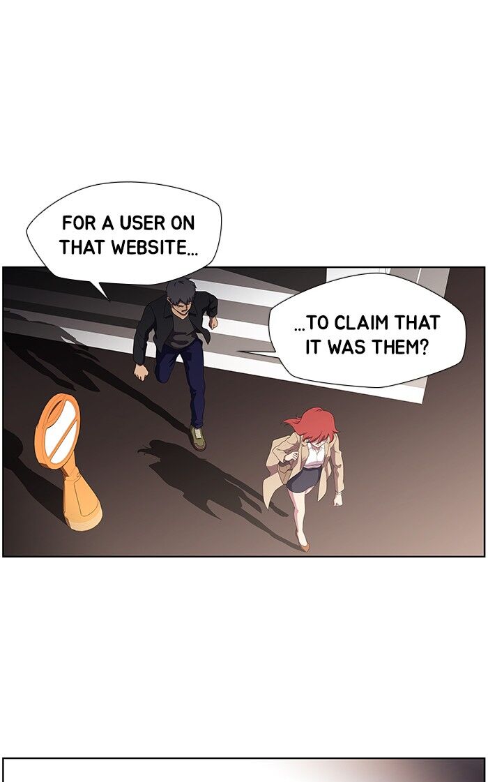 Read Dr. Frost Manga Online