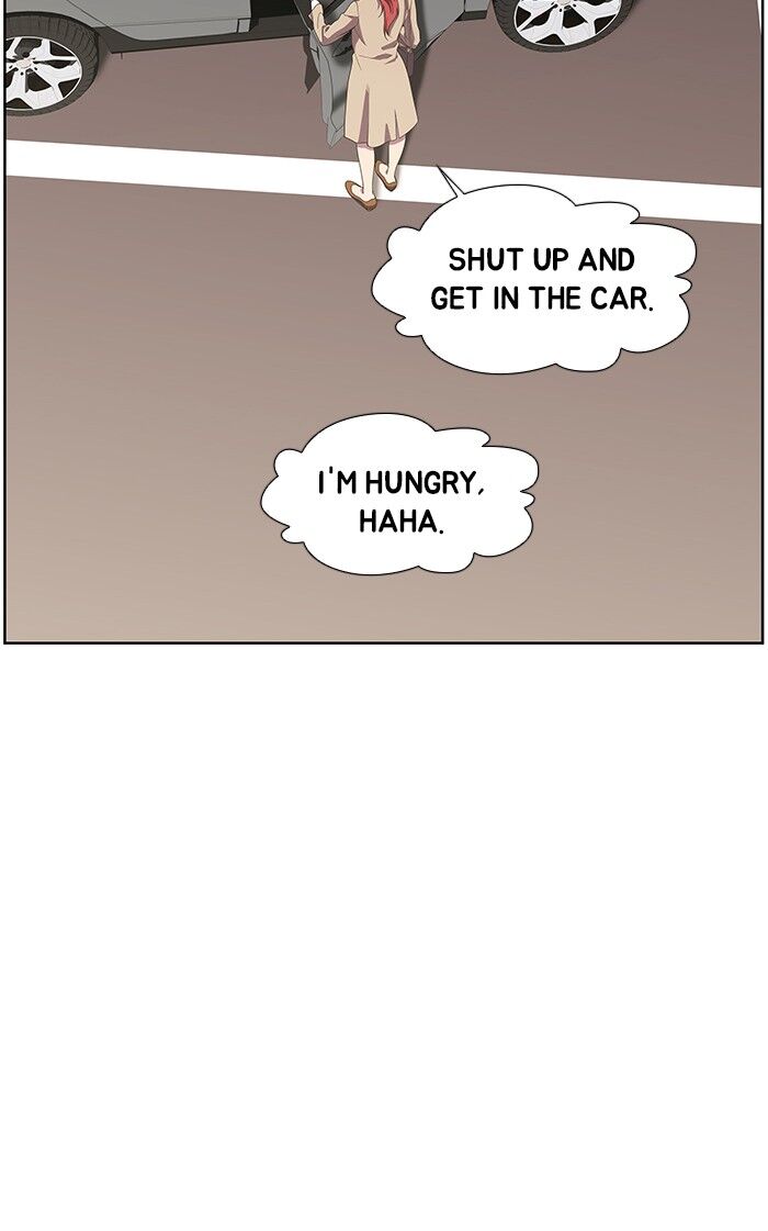 Read Dr. Frost Manga Online