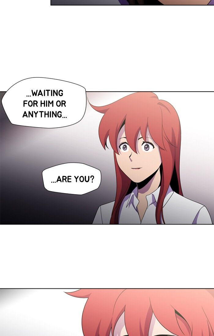 Read Dr. Frost Manga Online