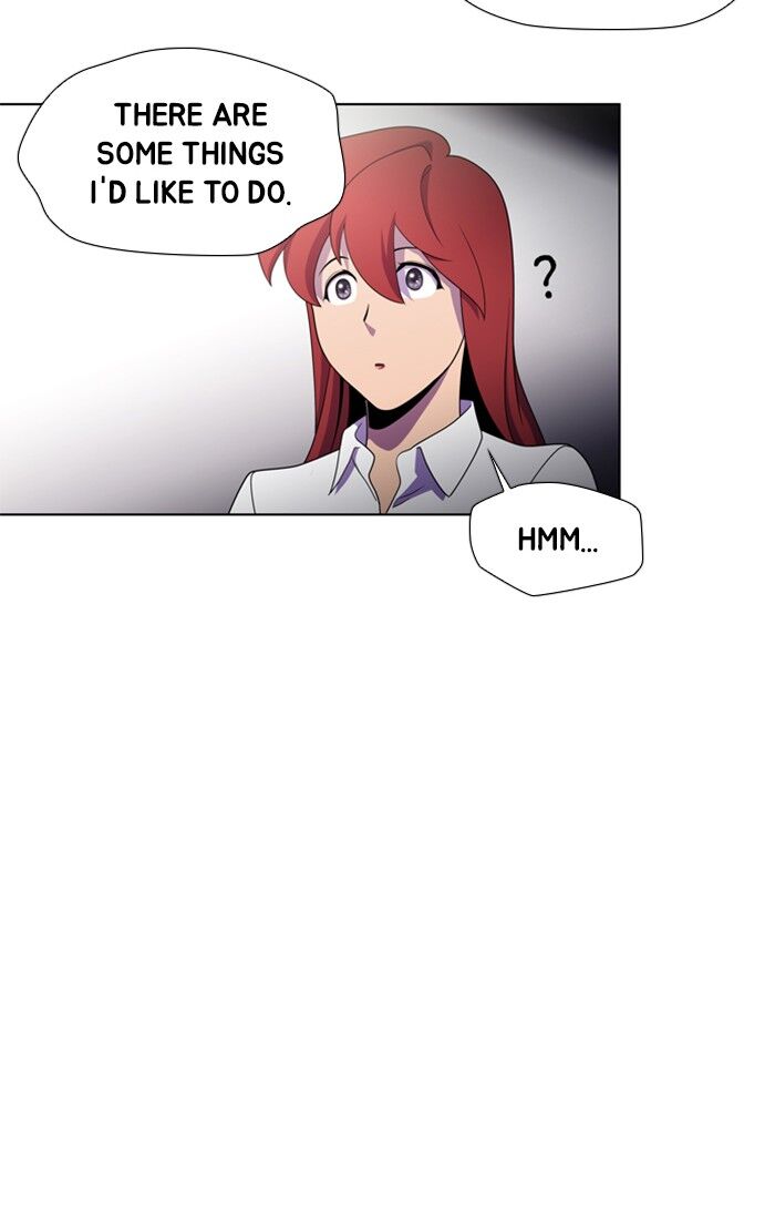 Read Dr. Frost Manga Online