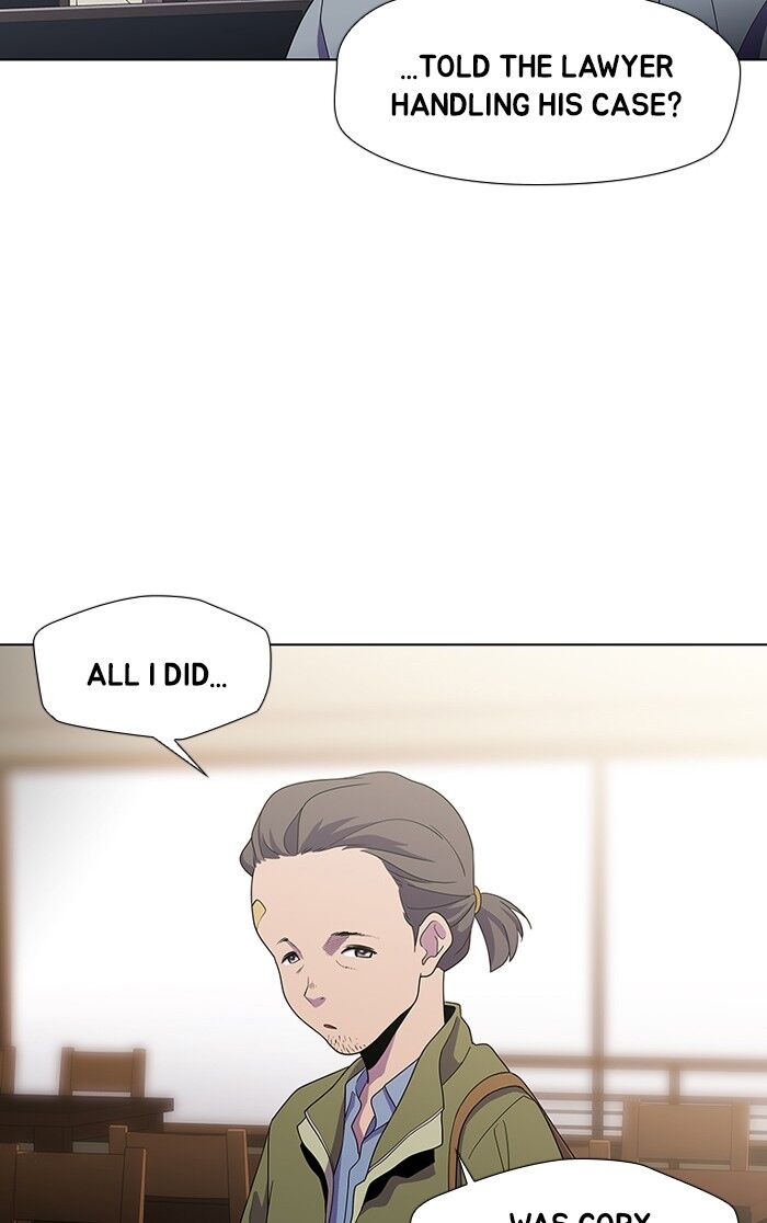 Read Dr. Frost Manga Online