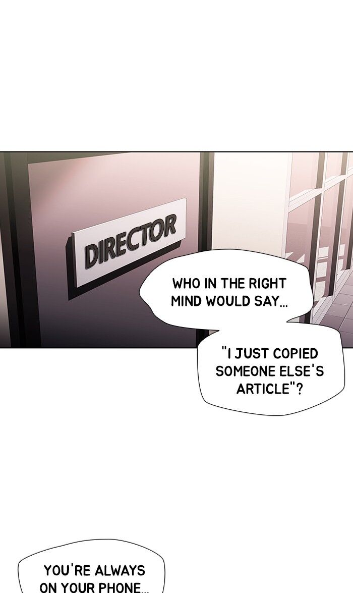 Read Dr. Frost Manga Online