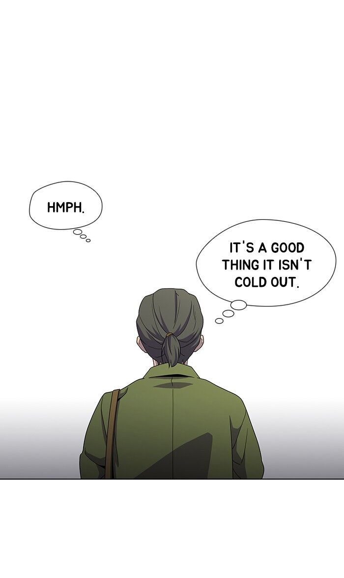 Read Dr. Frost Manga Online