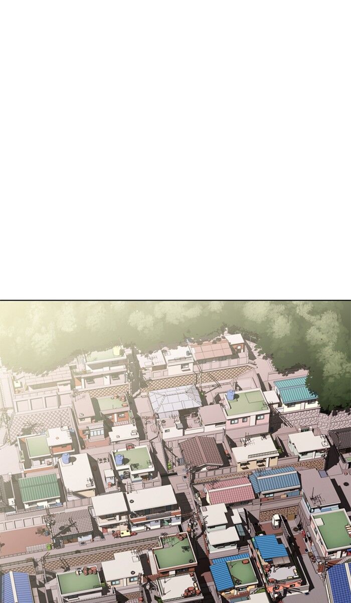 Read Dr. Frost Manga Online
