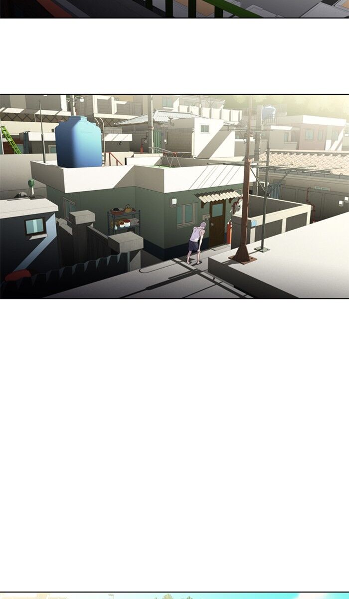 Read Dr. Frost Manga Online