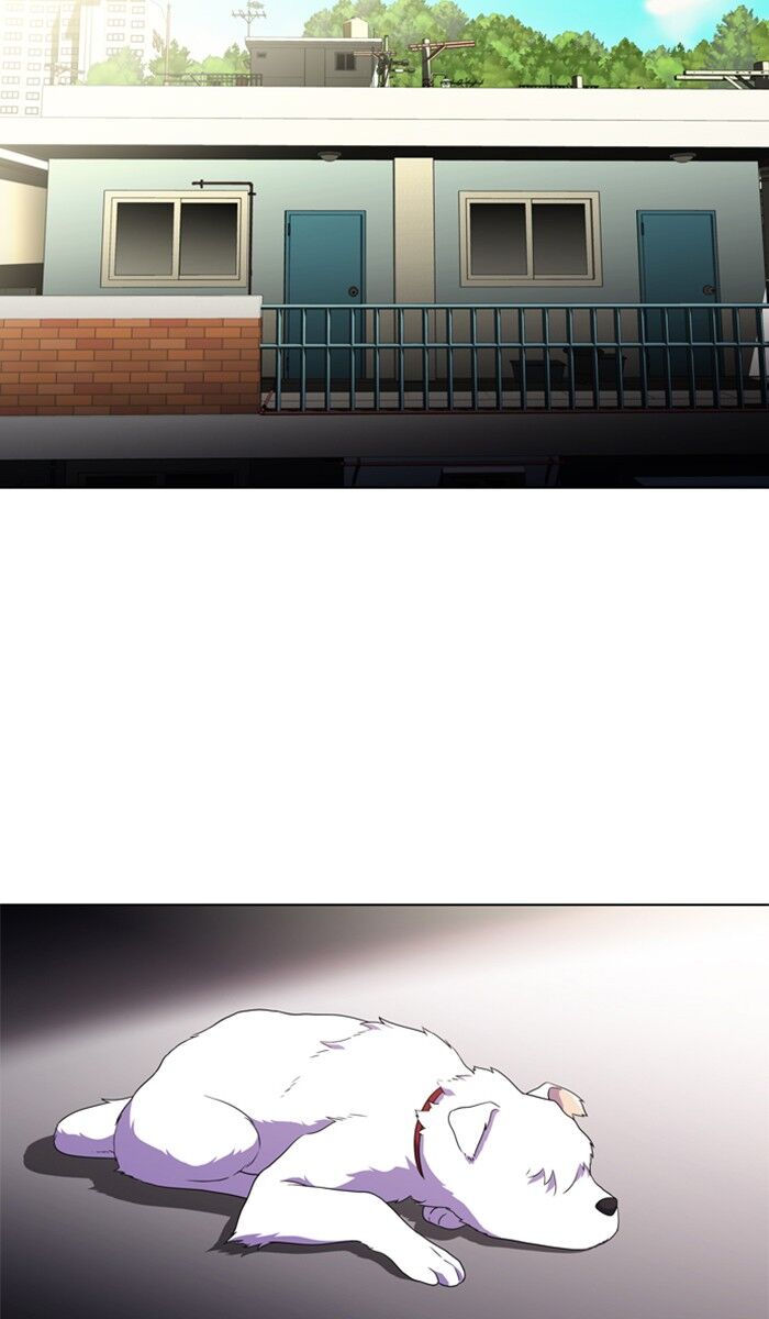 Read Dr. Frost Manga Online