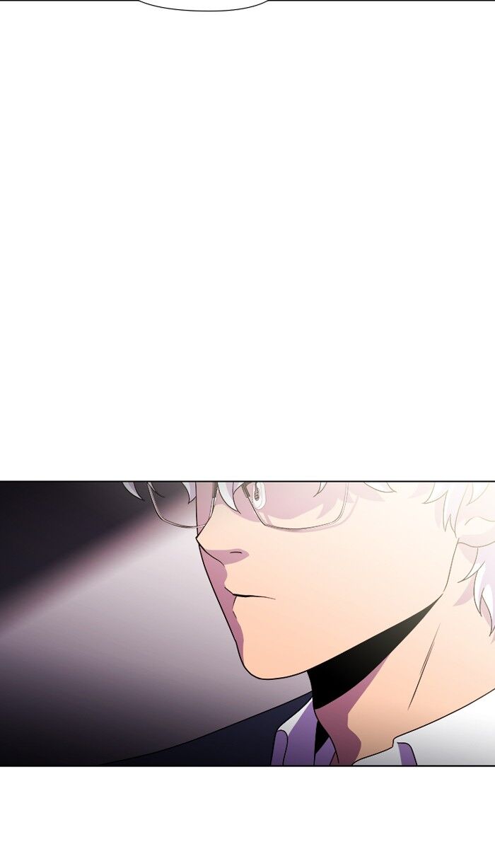 Read Dr. Frost Manga Online