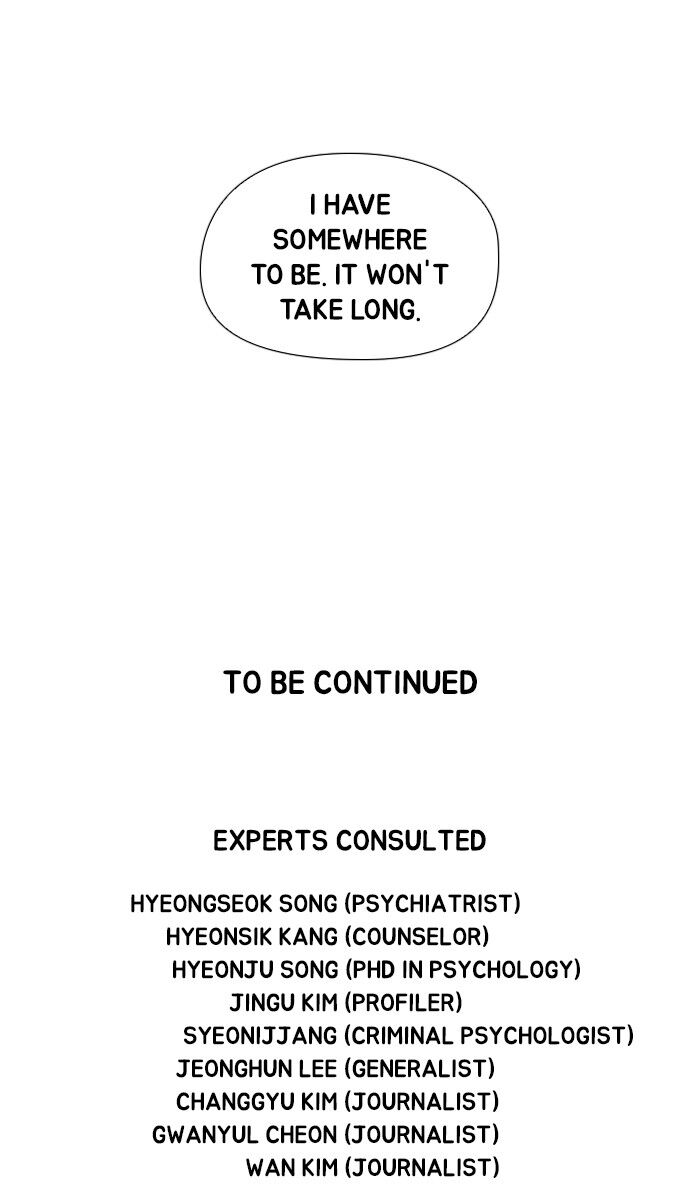 Read Dr. Frost Manga Online