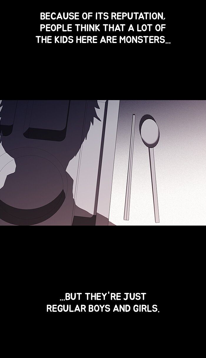 Read Dr. Frost Manga Online