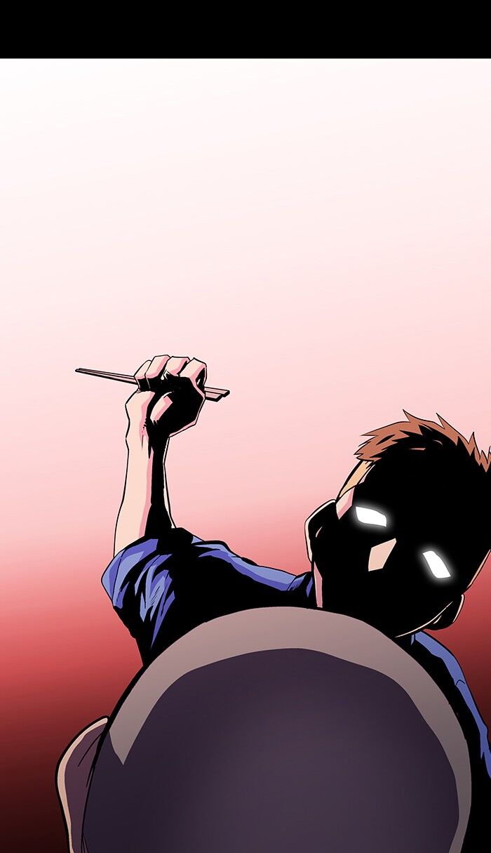 Read Dr. Frost Manga Online