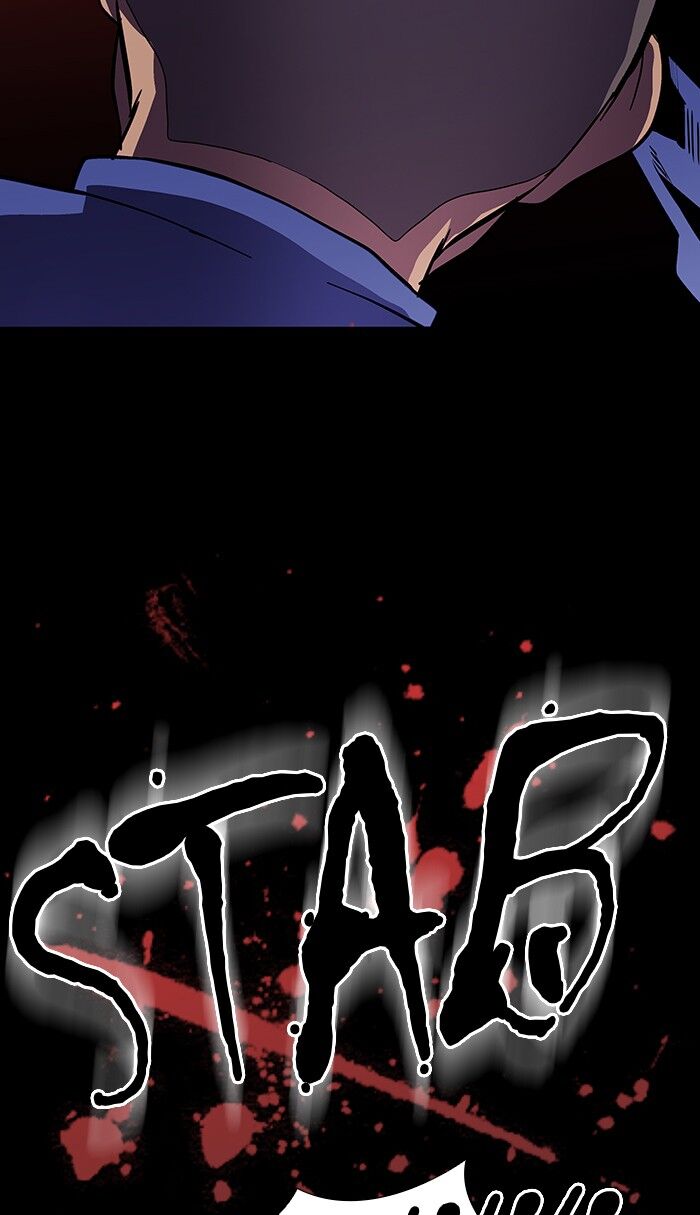 Read Dr. Frost Manga Online