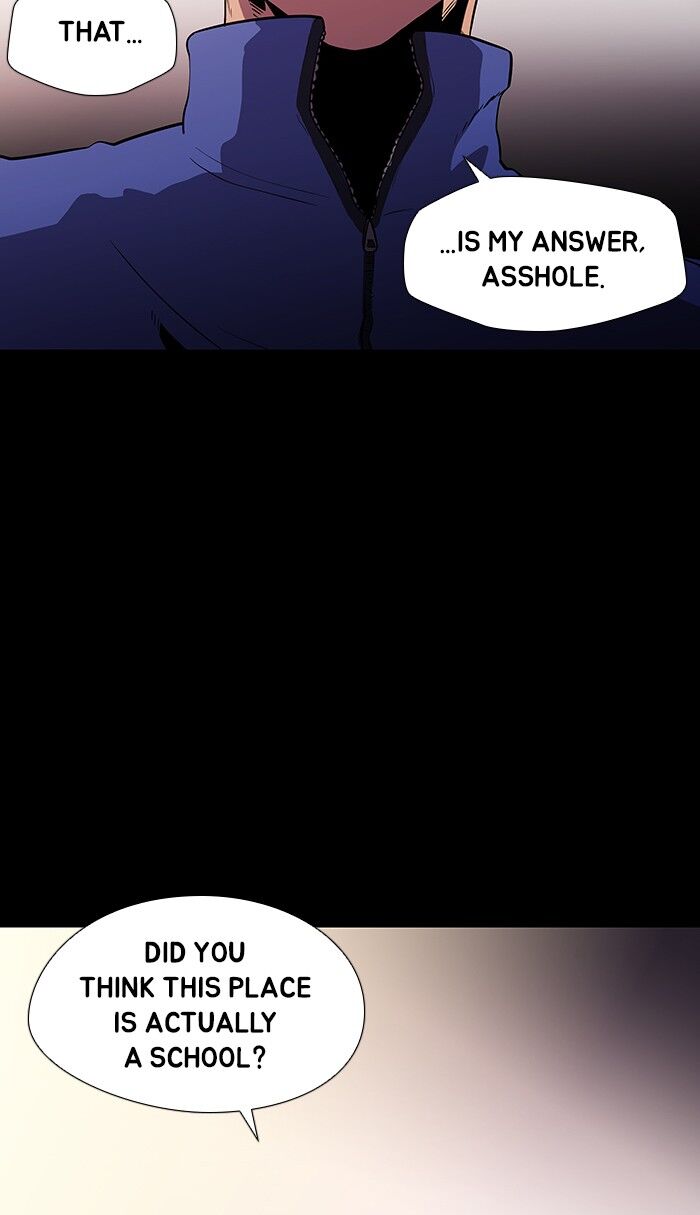 Read Dr. Frost Manga Online
