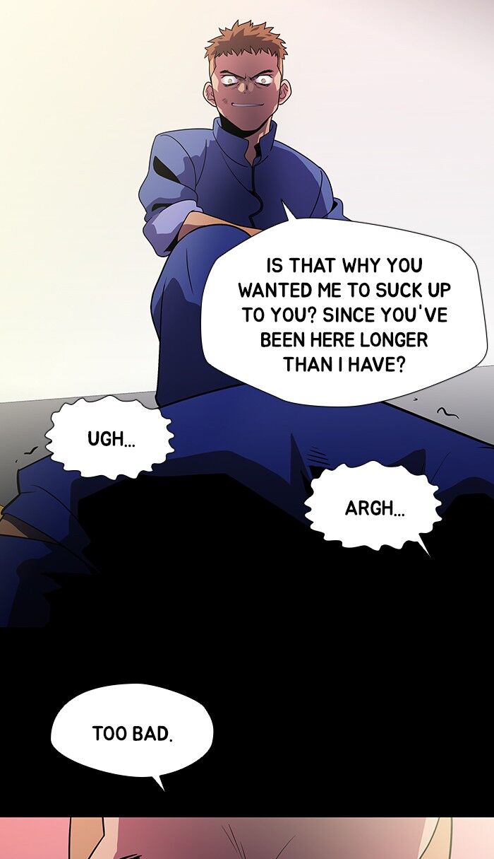 Read Dr. Frost Manga Online