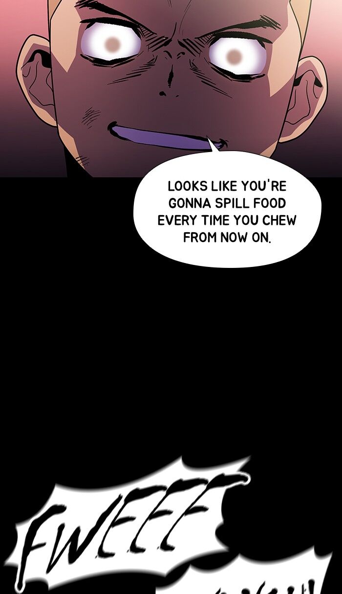Read Dr. Frost Manga Online